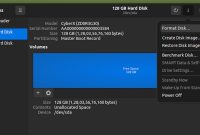 How to set up a RAID 1 array on a new PC build