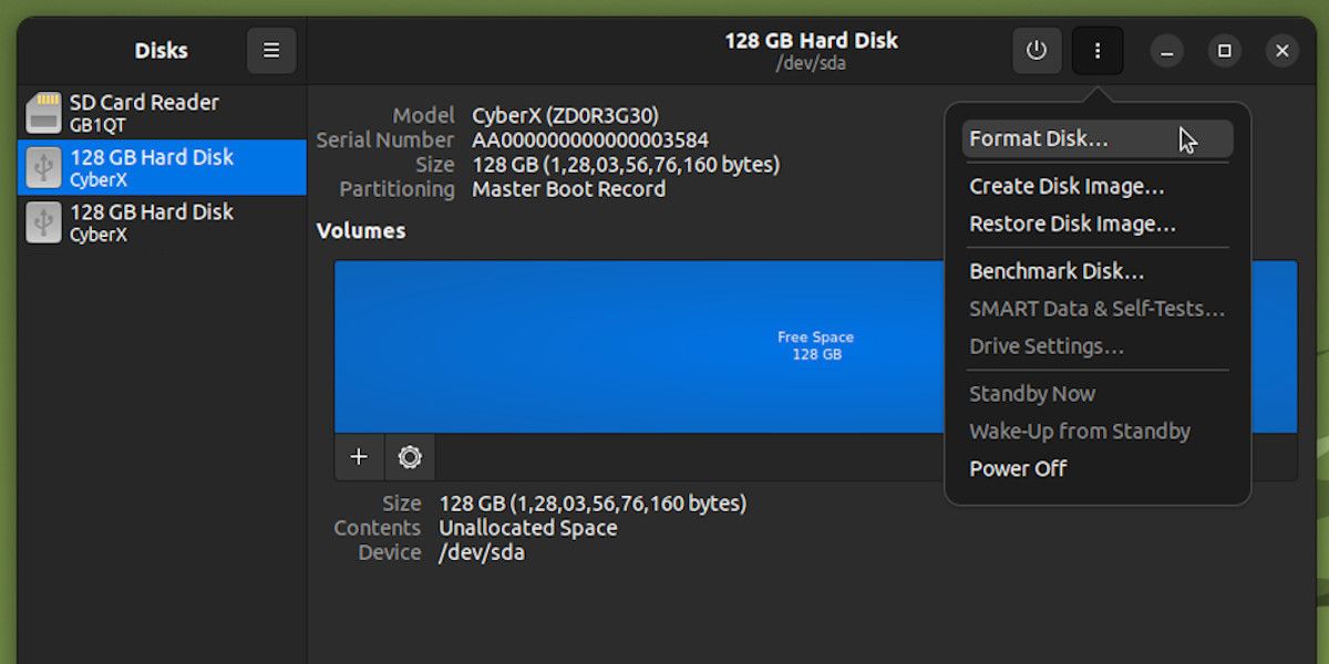 How to Set up RAID-1 on the Raspberry Pi, the Easy Way How to set up a RAID 1 array on a new PC build